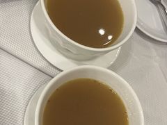 -威尼斯西餐厅(扬名广场店)