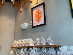 -原麦山丘(五棵松华熙店)