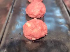 -海汕记·潮汕鲜牛肉火锅·自助