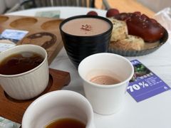 -YEEGIN COFFEE也径咖啡