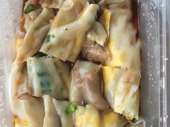 -每日鲜石磨肠粉(潮苑小区店)