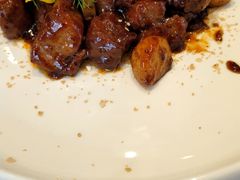-卫鼎轩·曹公馆(鼓楼店)