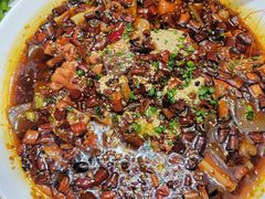 -尚宴(盛世广场·食尚街店)