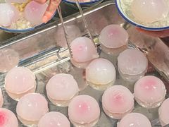 -王氏炉匠·烧鸟放题自助(好运街店)