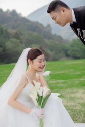 -龙摄影·艺术中心优选店(浙东店)