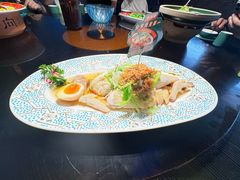 -粤·向群饭店(二沙岛店)