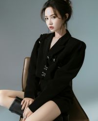 -克拉女神写真馆·匠心定制