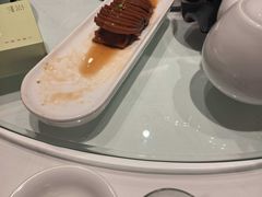 -淮扬厨子(健康路店)