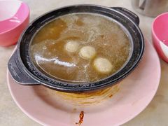 -新记肉骨茶