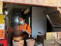 -世记咖啡(氹仔外卖店)