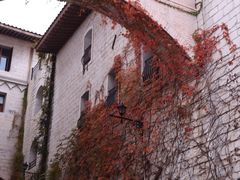 -华谊兄弟（长沙）电影小镇