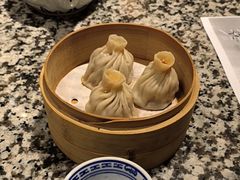 -南京大牌档(崇文门国瑞店)