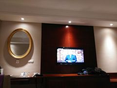 -枕海酒店(金沙滩海水浴场店)