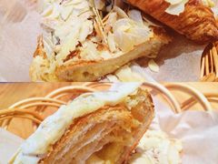 -麦田工坊(月湖店)