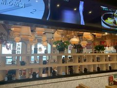 -云海肴云南菜(青浦宝龙店)