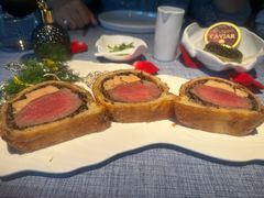 -弦月窗LUNETTE BY AMANDA(复兴路店)