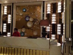 iphone_upload_pic-廊坊固安福朋喜来登酒店