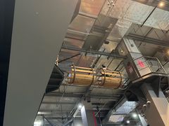 -运动派(北京店)