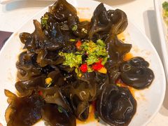 -龙记·香港茶餐厅(海上世界店)