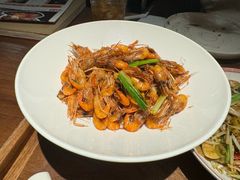 -清水亭湖北菜(大屯DT51店)