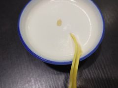 -奶酪魏(牛街总店)
