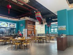 -猪腰一家·地道佛山菜(盐步店)