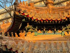 -贤良祠
