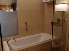 -厦门喜来登酒店