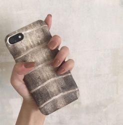 -杨丹国际美学肌研所