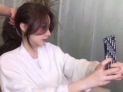 -酒肆浅葱•烧烤•龙虾•排档(卓悦intown店)