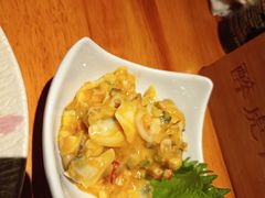 -醉虎传(南锣鼓巷店)