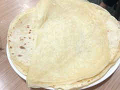 -姥家春饼店(漳州二路店)