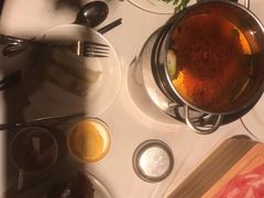 -星伦多自助料理(华润万象城店)
