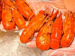 -红盔甲·小龙虾(人民广场店)
