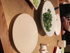 -京味斋·烤鸭·北京菜(安贞店)