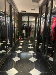 -鼎极摄影(世纪金源店)