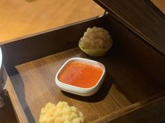 -浙里本味·宴四季江南(三台山路店)