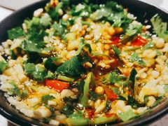 -钢管厂五区小郡肝火锅串串香(总店)