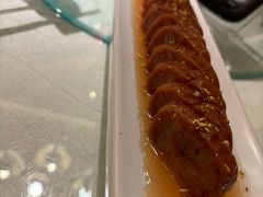 -蒸膳坊(王寨店)