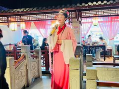 -寻宝记绍兴菜(鲁迅路店)