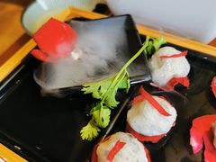 -豆花姐烂豆花火锅(水屯北路恒大滨河店)