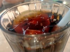 -必胜客(蜀山万象汇店)