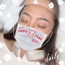 -久匠·纹眉纹绣半永久