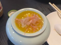 -金鼎轩(鸟巢北辰荟店)