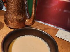 -纳鲁孜·新疆特色餐厅(上海悦荟广场店)