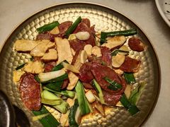 -川堂风·跷脚牛肉·乐山爆炒(中建乐荟天地店)