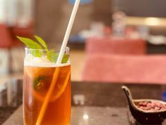 -THE PAWON·8碗(古北SOHO店)