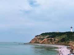 -长岛南北长山旅游景区
