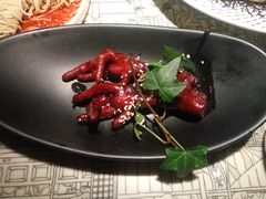 -桂满陇天书(南京德基旗舰店)