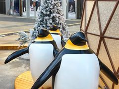 -大悦城(沈阳中街店)